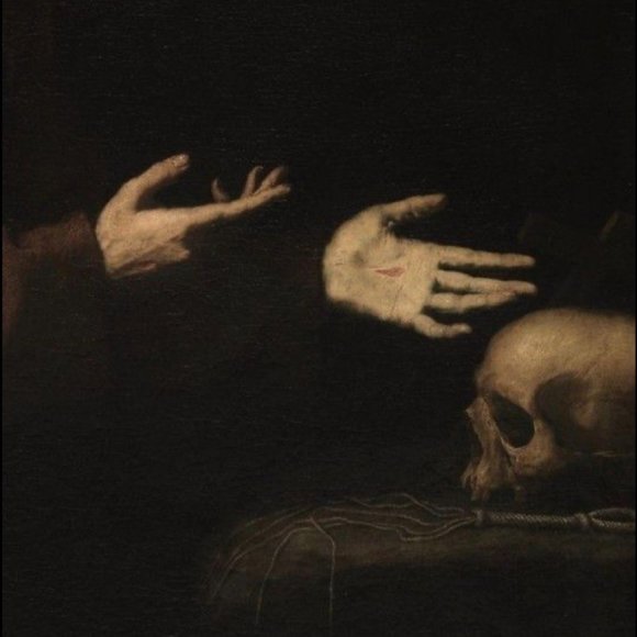 Meet your Posher, Alexandria - Picture 3 of 6